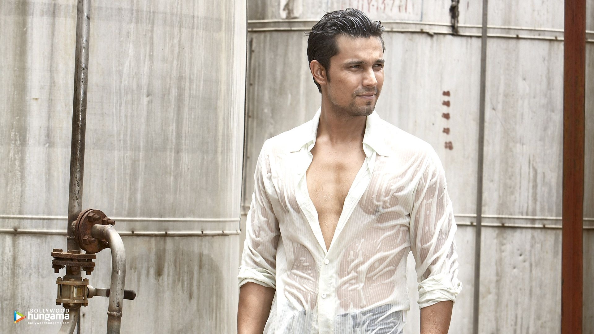 1920x1080 Randeep Hooda Wallpaper. Randeep Hooda 5, Desktop