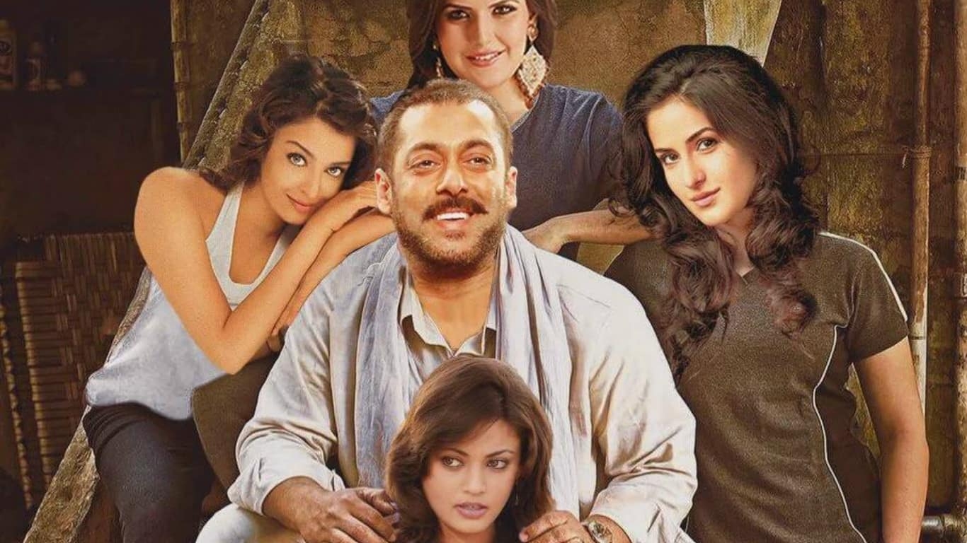 1370x770 Before Dangal releases Salman Khan gets featured in 'Single, Desktop