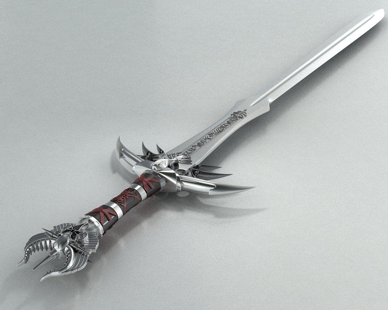 1280x1030 Sword HD Wallpaper and Background Image, Desktop