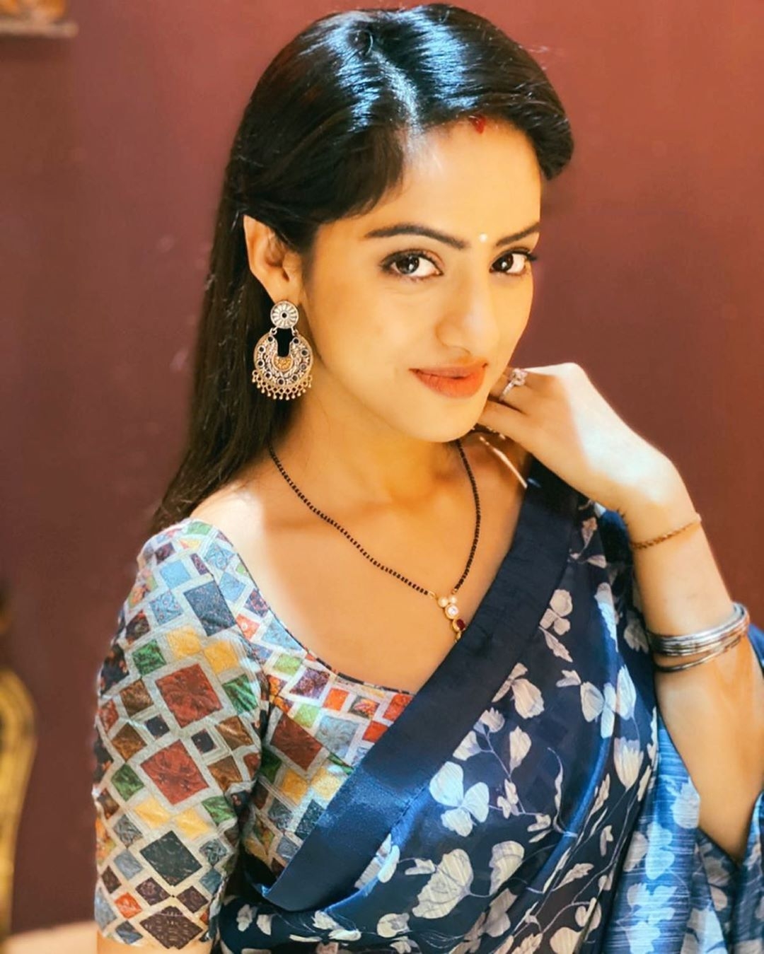 1080x1350 Marathi. Deepika singh, Beautiful indian, Phone