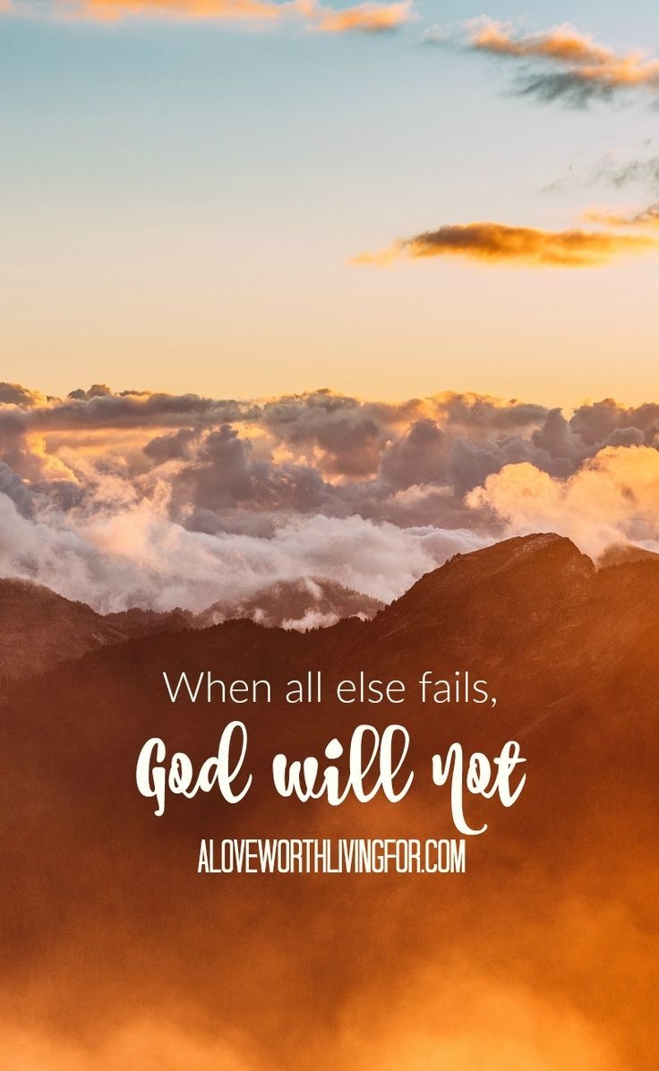 740x1200 Free Christian iPhone Wallpaper, Phone