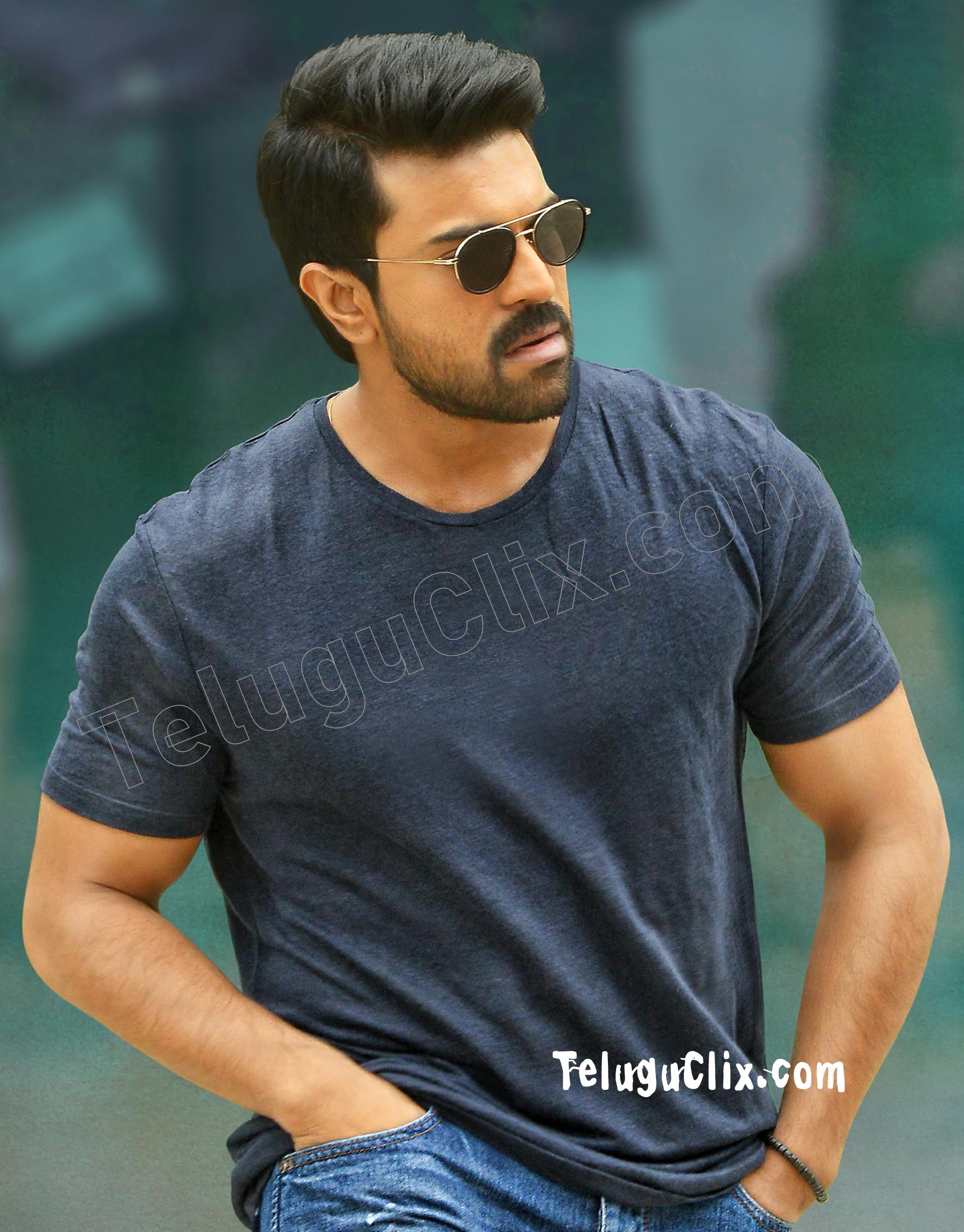 1920x2460 Ram Charan Latest New Recent HD HQ Photo Stills image Wallpaper, Phone