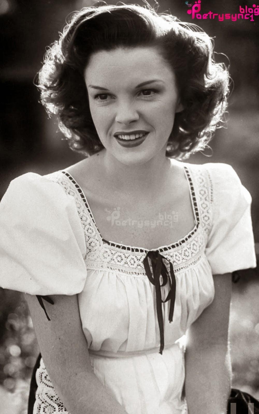 1000x1600 Judy Garland Image Nice Mood With Her Information Of Last Year, Phone