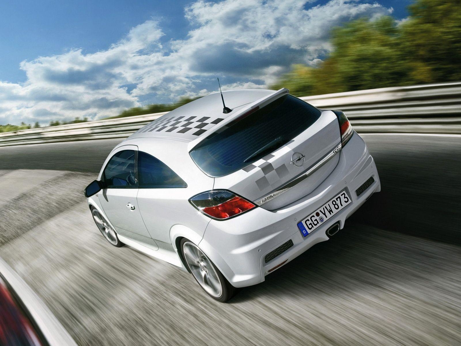 1600x1200 Opel Astra GTC wallpaper and image, picture, photo, Desktop