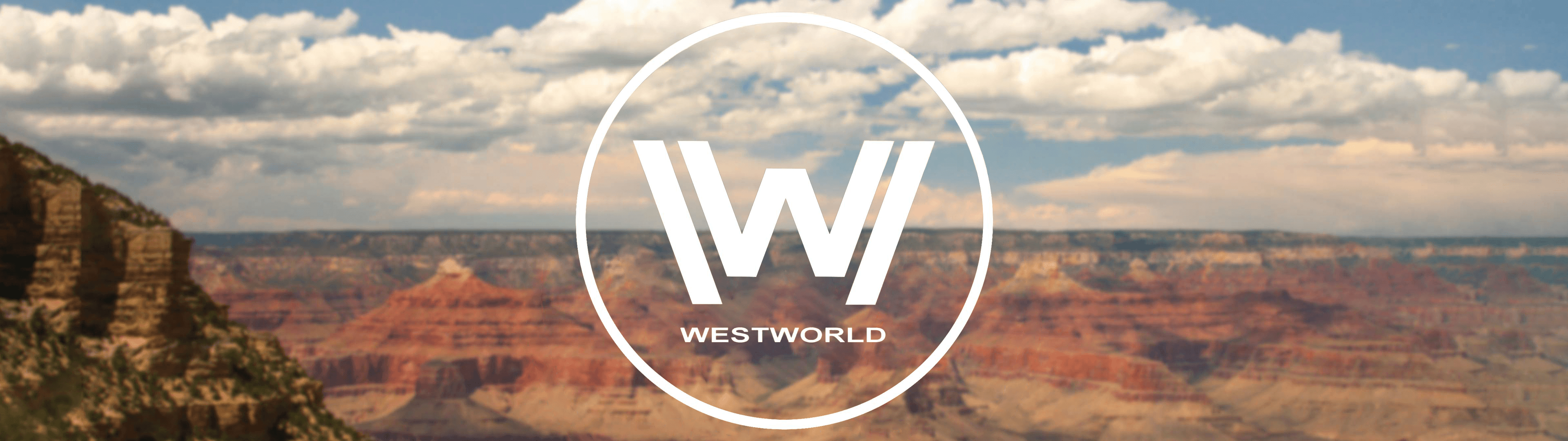 3840x1080 Tweak this Westworld wallpaper to be []?, Dual Screen