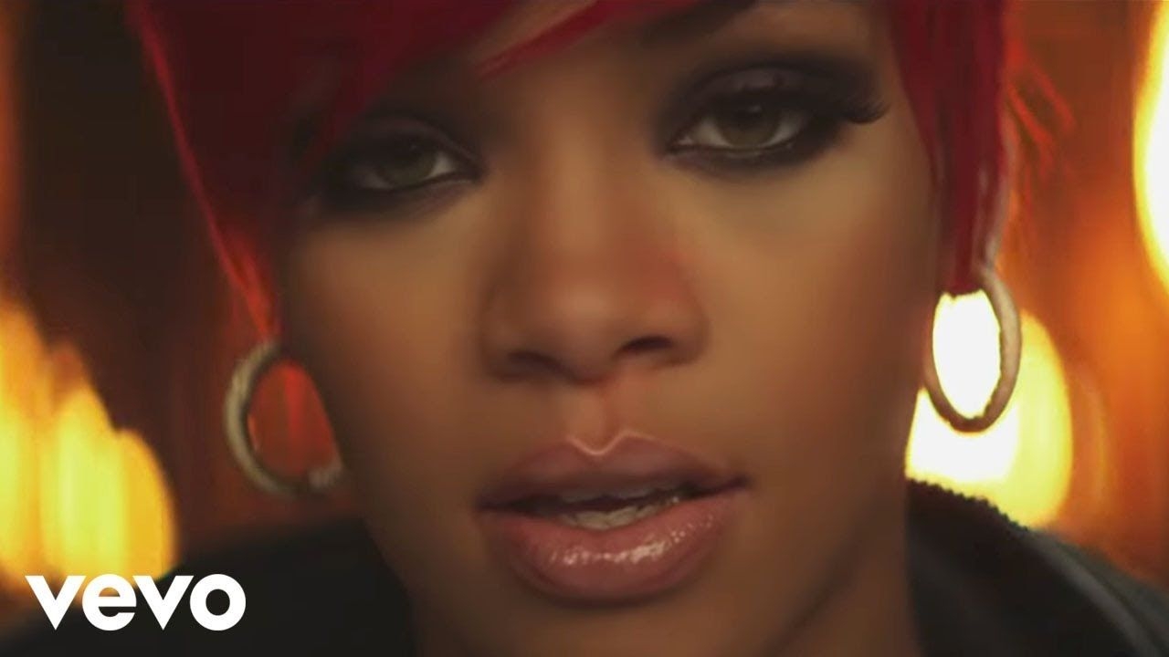 1280x720 Eminem The Way You Lie ft. Rihanna (Official Music Video). Rihanna love, Eminem, Eminem ft, Desktop