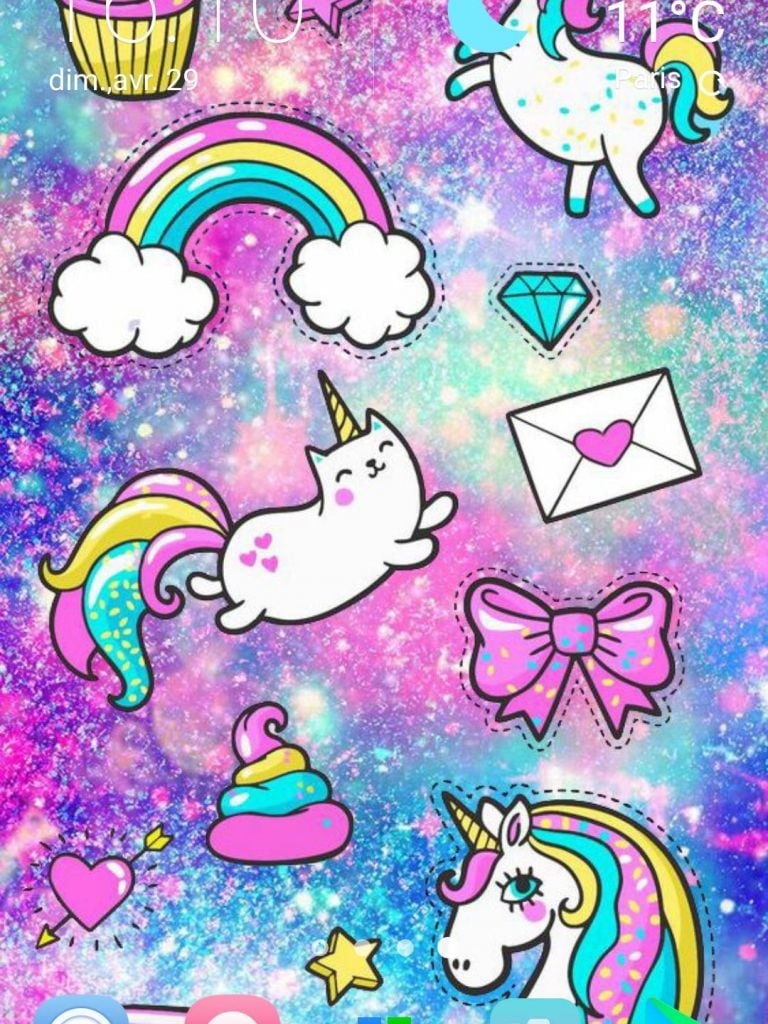 770x1030 Free download Girly cute background Kawaii wallpaper for Android APK Download [1080x1920] for your Desktop, Mobile & Tablet. Explore Picture Of Cute Background. Cute Wallpaper Tumblr, Phone