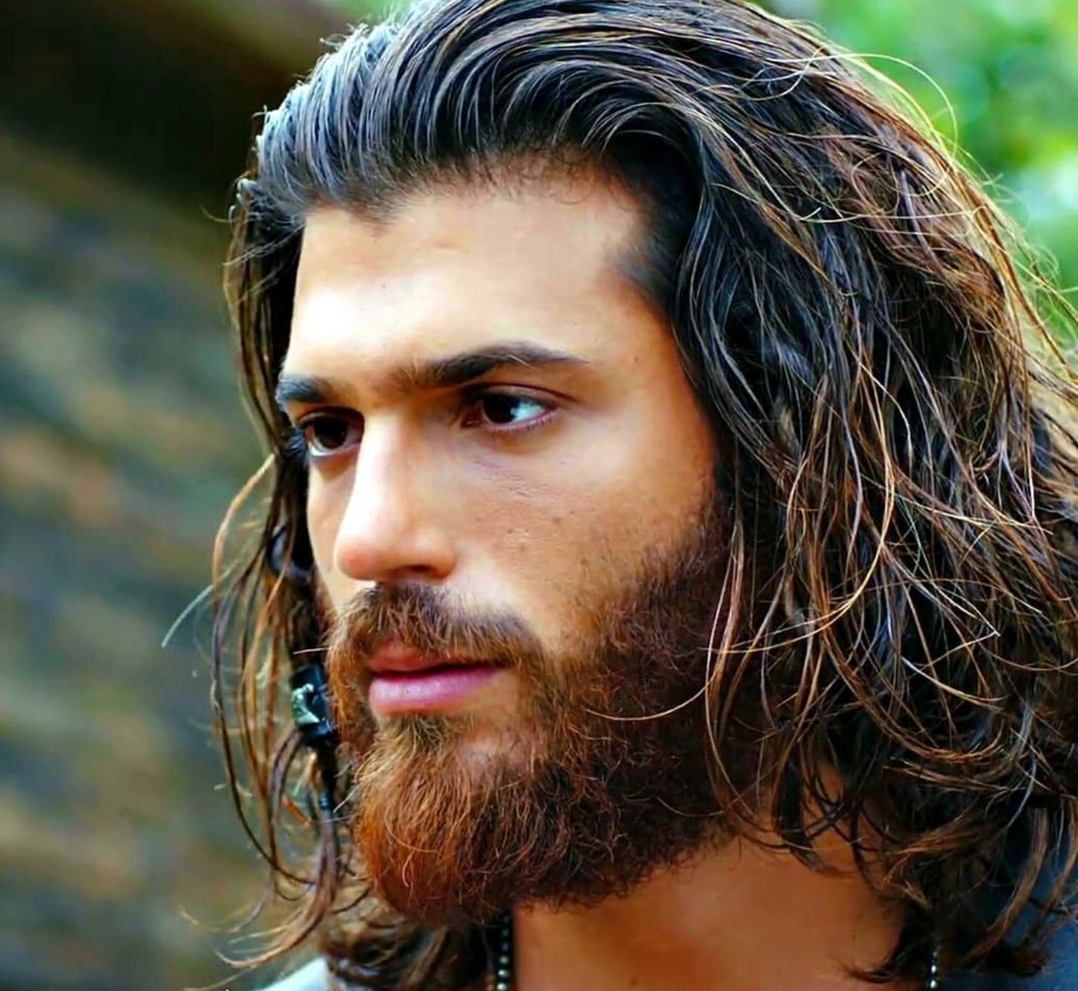 1540x1420 canyaman #candivit #canyamanfan #canyamannews #ErkenciKuş, Desktop