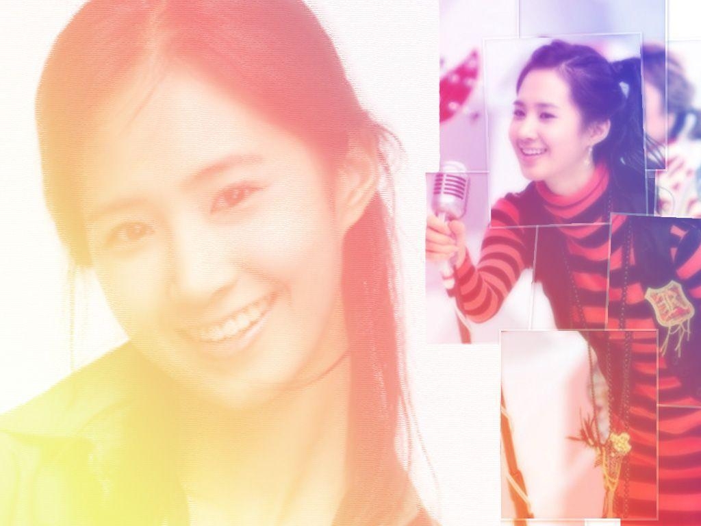 1030x770 Yuri Yuri Wallpaper, Desktop