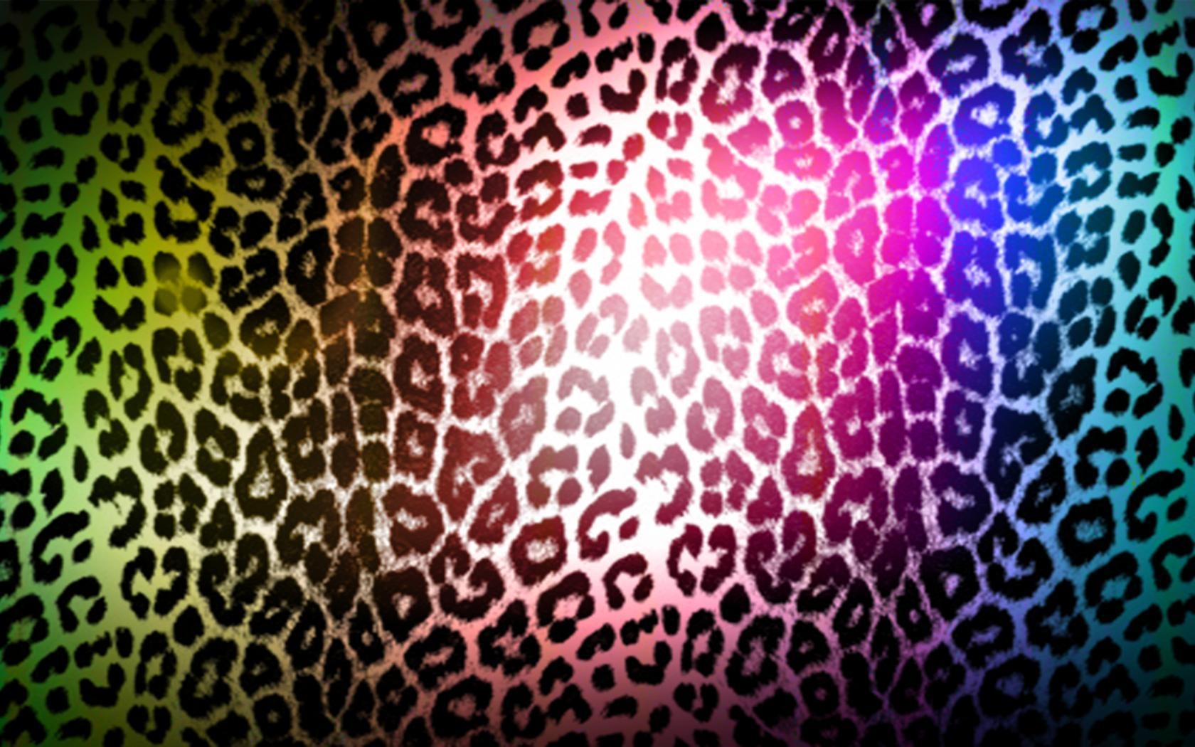 1680x1050 best ideas about Cheetah print wallpaper. HD, Desktop