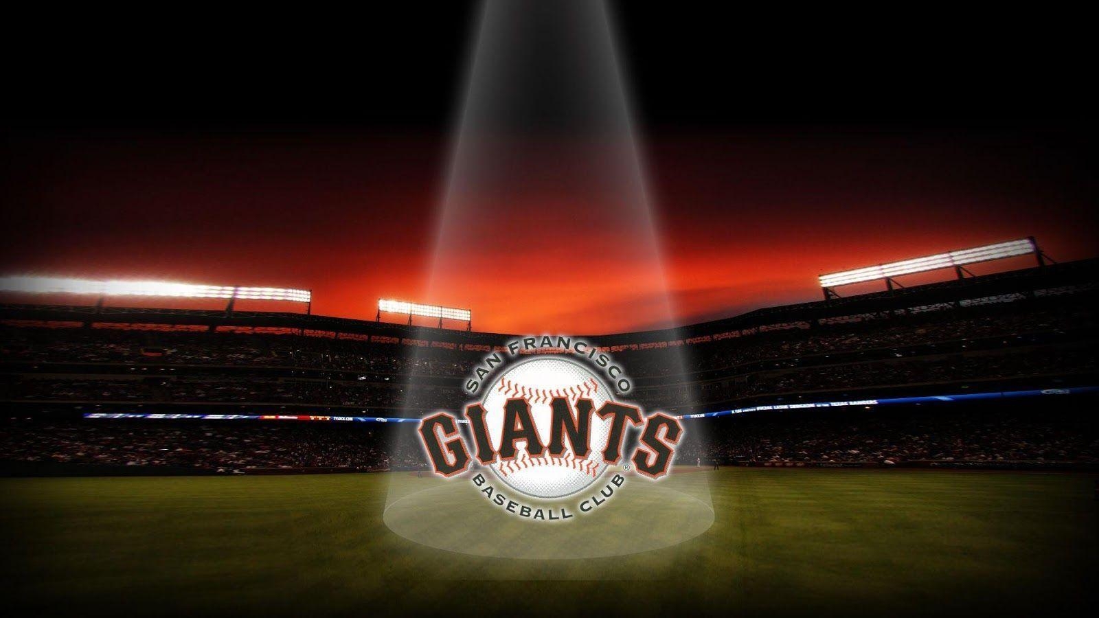 1600x900 San Francisco Giants Wallpapermobile, Desktop