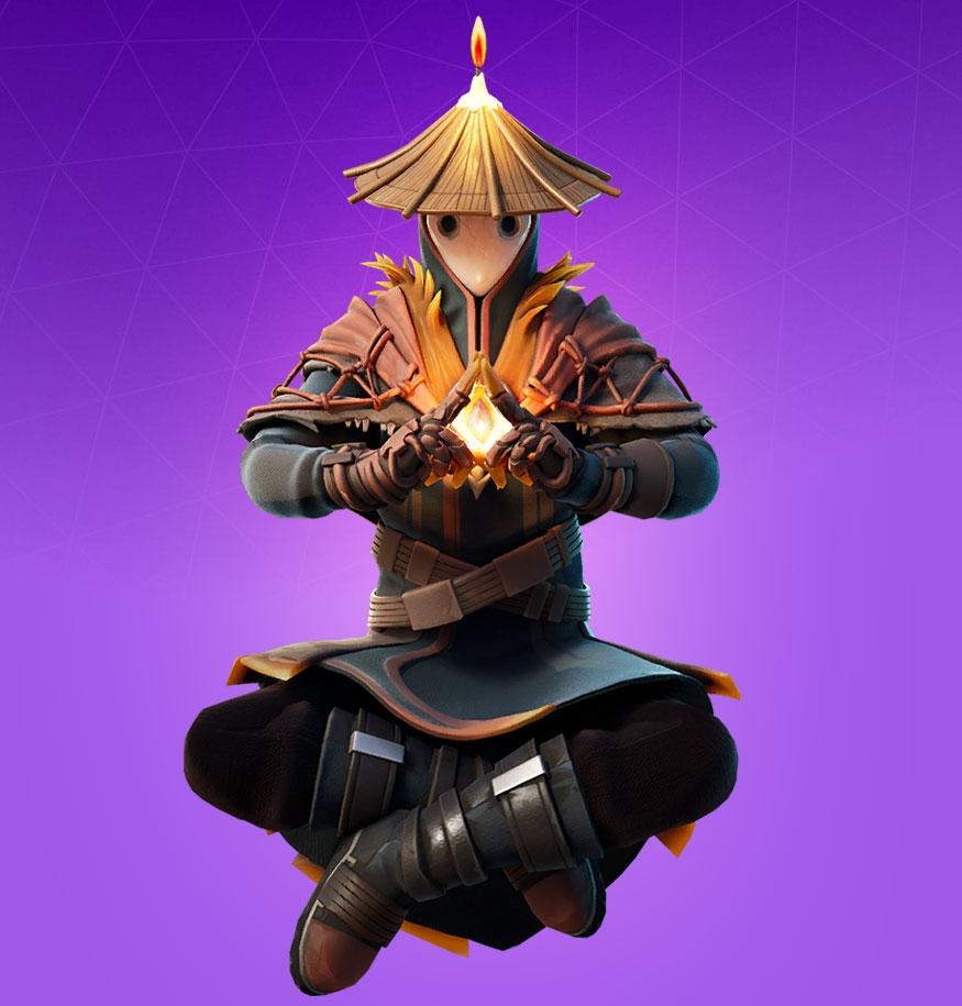 880x920 Terns Fortnite wallpaper, Phone