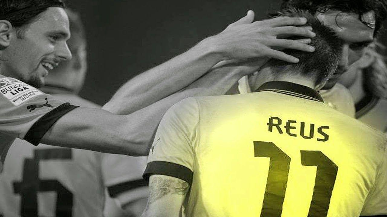 1280x720 Download Marco Reus Wallpaper HD Wallpaper, Desktop