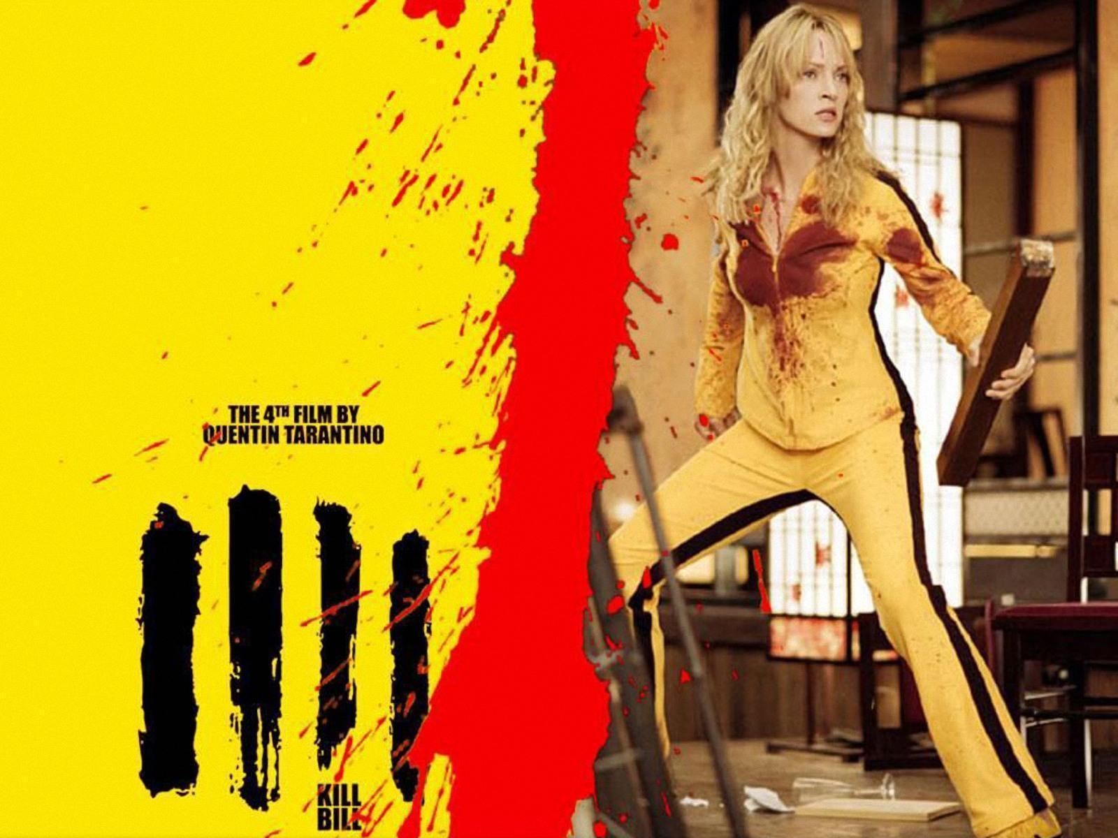 1600x1200 uma thurman kill bill Wallpaper uma thurman kill bill, Desktop