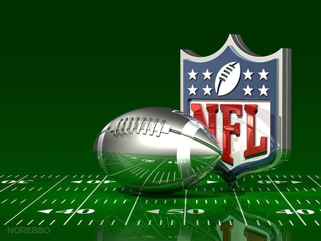 1030x770 Nfl Football Field Background HD Cool 7 HD Wallpaper, Desktop