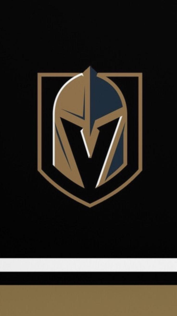 740x1310 best Vegas Golden Knights Wallpaper image, Phone