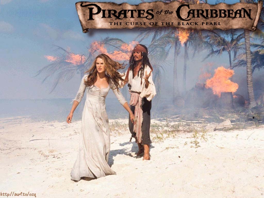 1030x770 Pirates Of The Caribbean 4 Wallpaper, Desktop