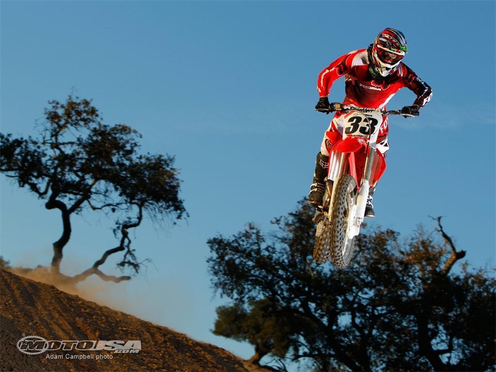 1030x770 Wallpaper and Calendar Gallery Honda Dirt Bike Wallpaper, Desktop