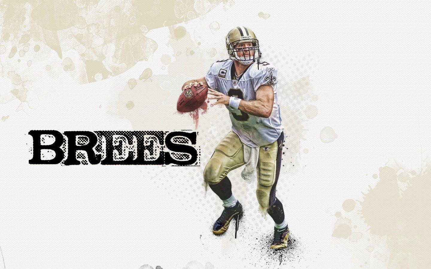 1440x900 Policy Linking Drew Brees Coon 386 X 500 129 Kb Jpeg. TUTORIAL, Desktop