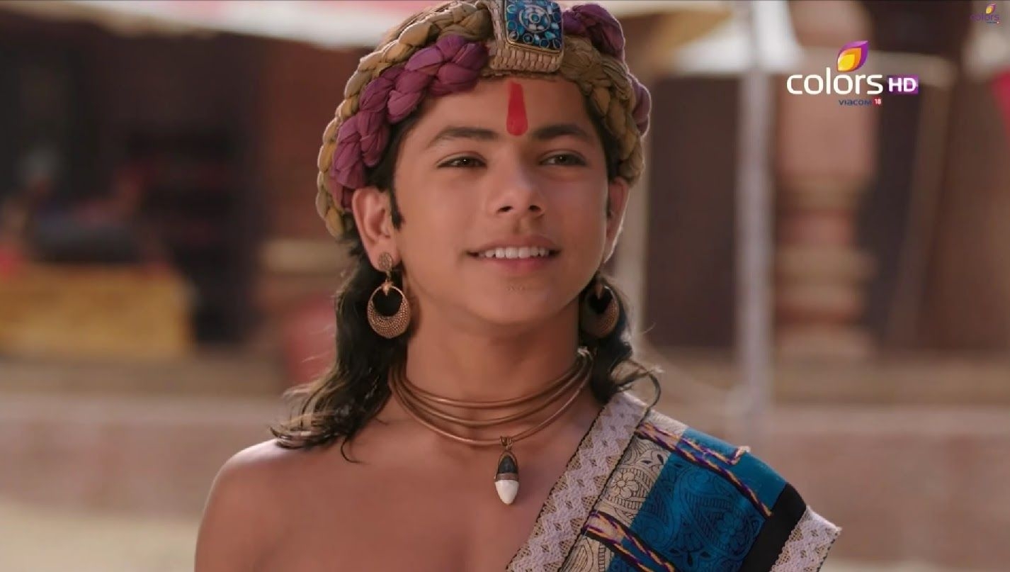 1430x810 Chakravartin Ashoka Samrat Wallpaper 7. Wallpaper. Chakravartin Ashoka Samrat, Desktop