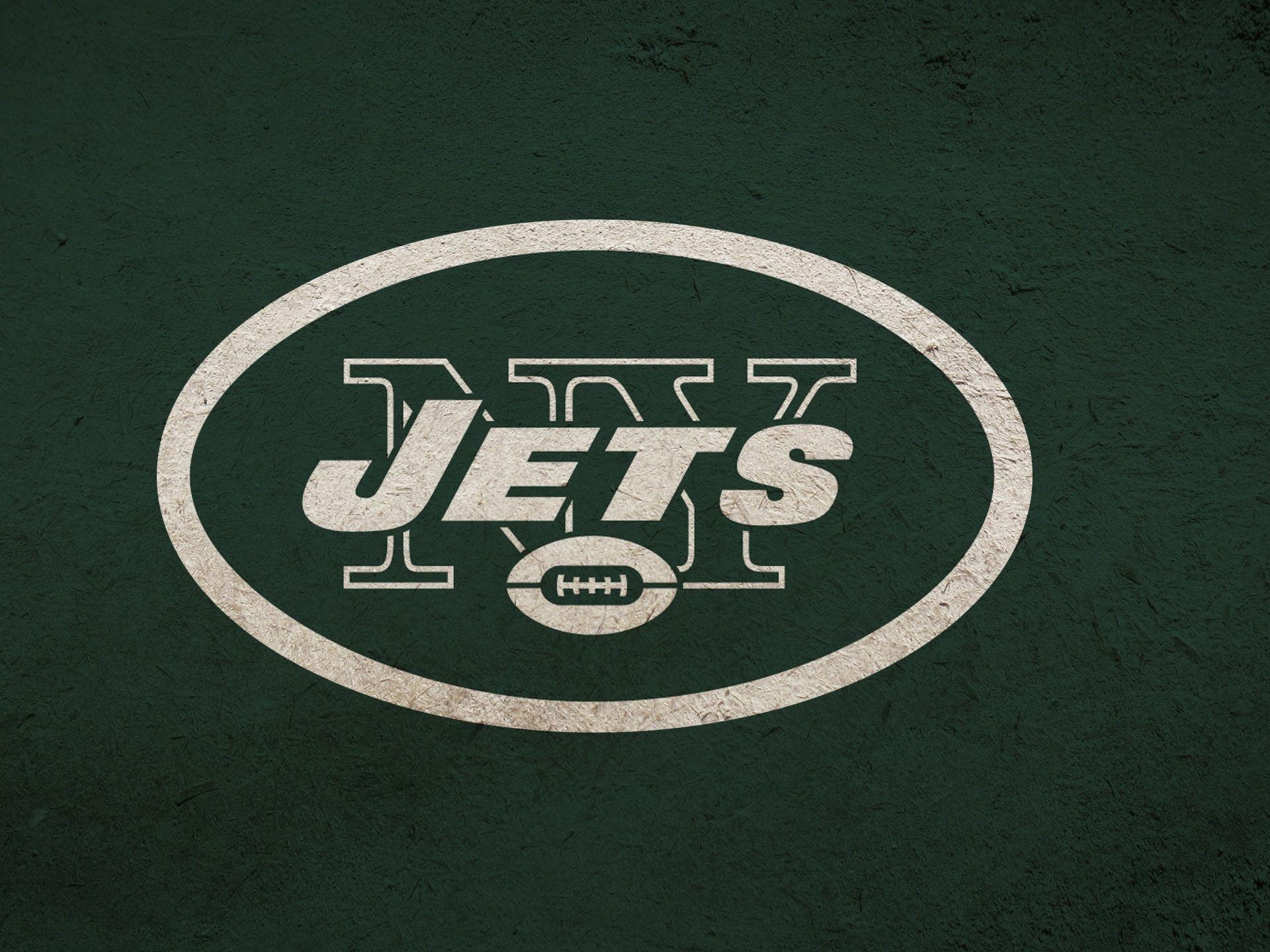 1920x1440 New York Jets Wallpaperx1440, Desktop