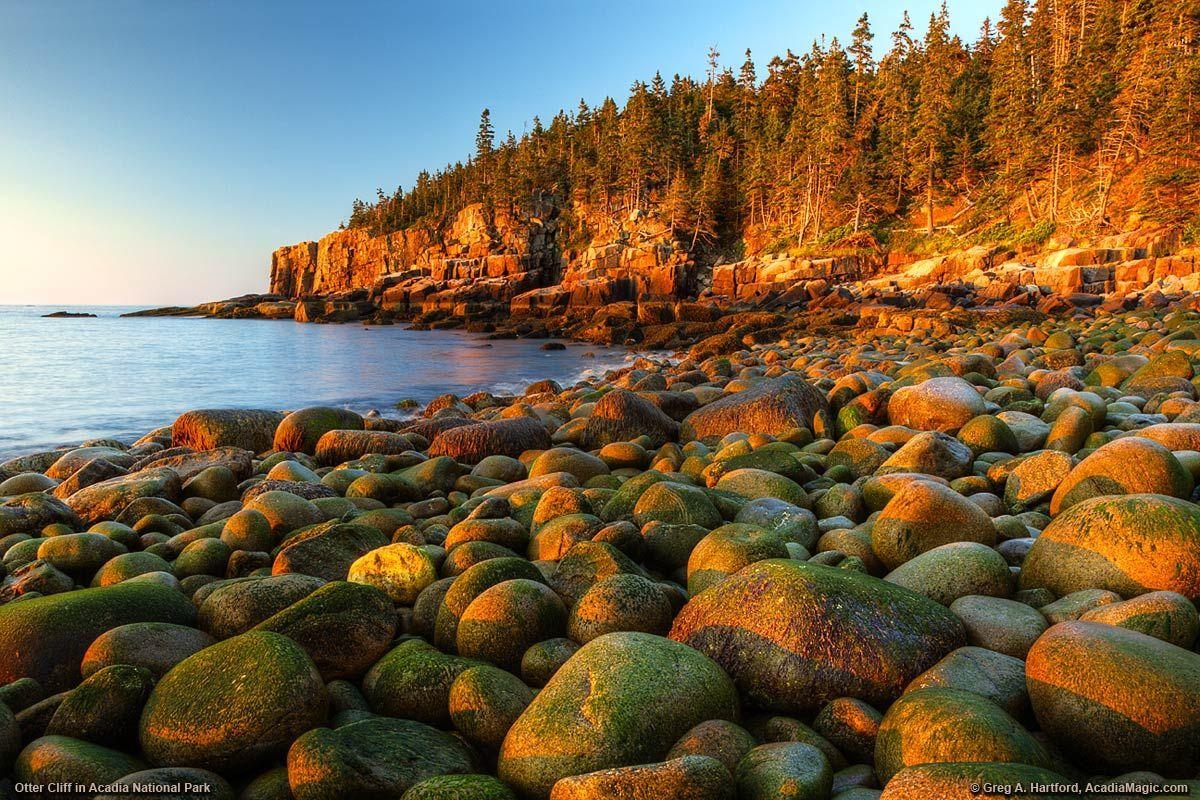 1200x800 Acadia Photo Image Picture, Desktop