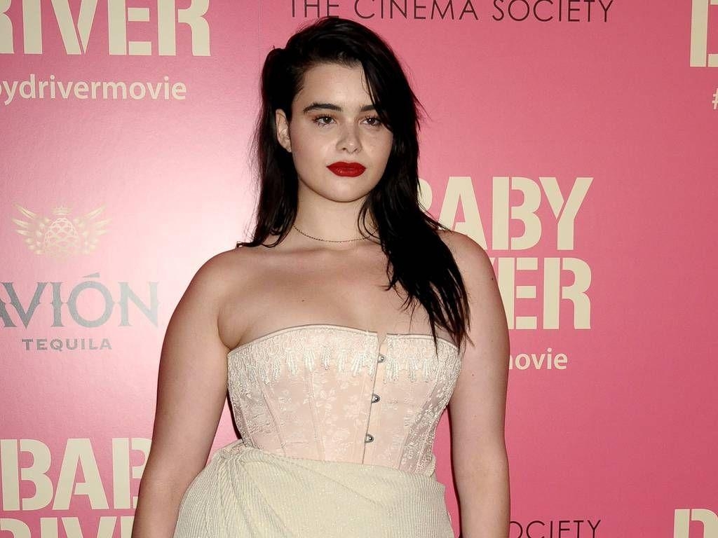 1030x770 Barbie Ferreira hopes to destigmatise the word 'fat', Desktop