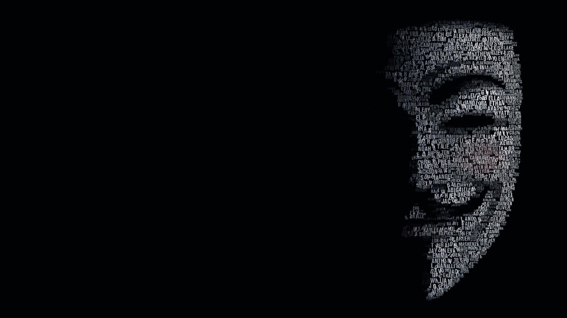 1920x1080 Dark Web Wallpaper. Wallpaper Studio 10. Tens of thousands HD, Desktop