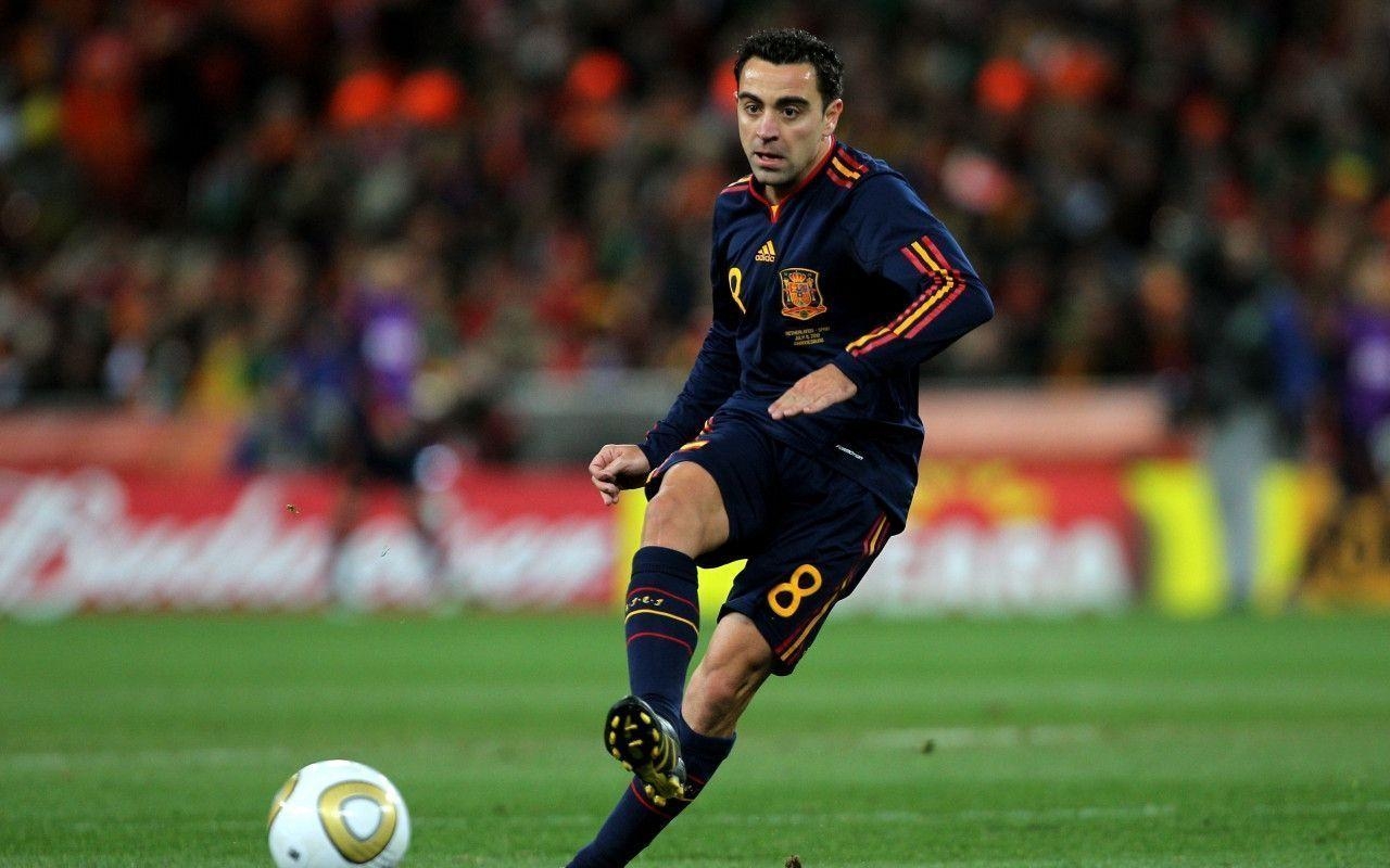 1280x800 Xavi Hernandez New HD Wallpaper 2013. It&;s All About Wallpaper, Desktop