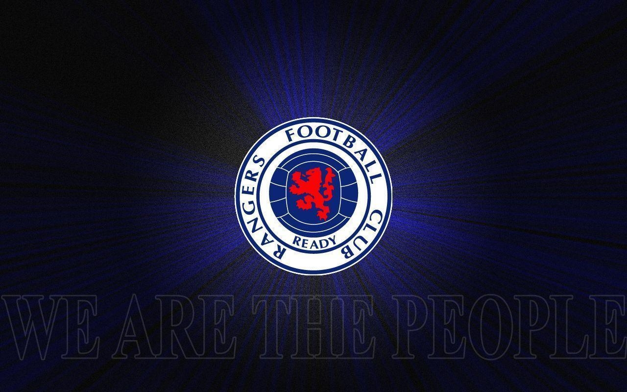 1280x800 Rangers Wallpaperx800, Desktop