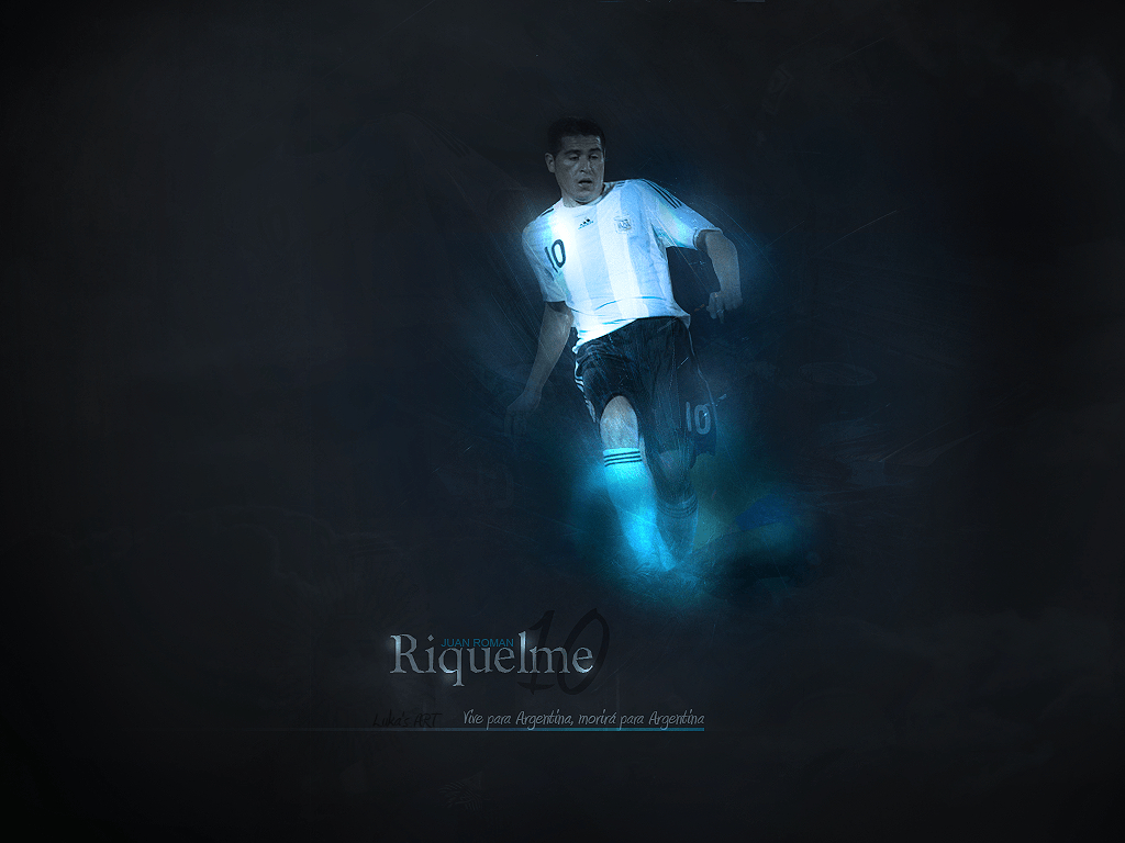 1030x770 Index Of Var Albums Juan Roman Riquelme Wallpaper Gallery, Desktop