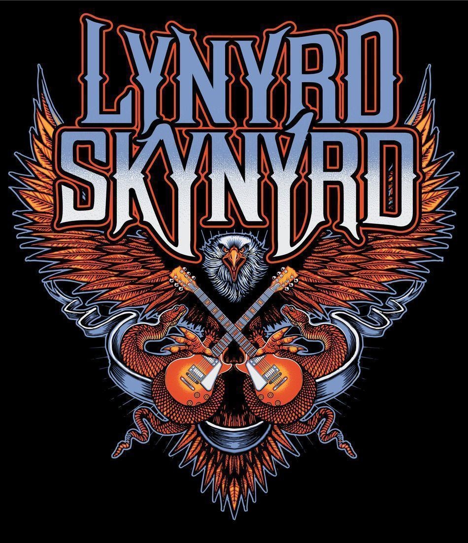 950x1110 lynyrd skynyrd. Music. Search and Lynyrd skynyrd, Phone