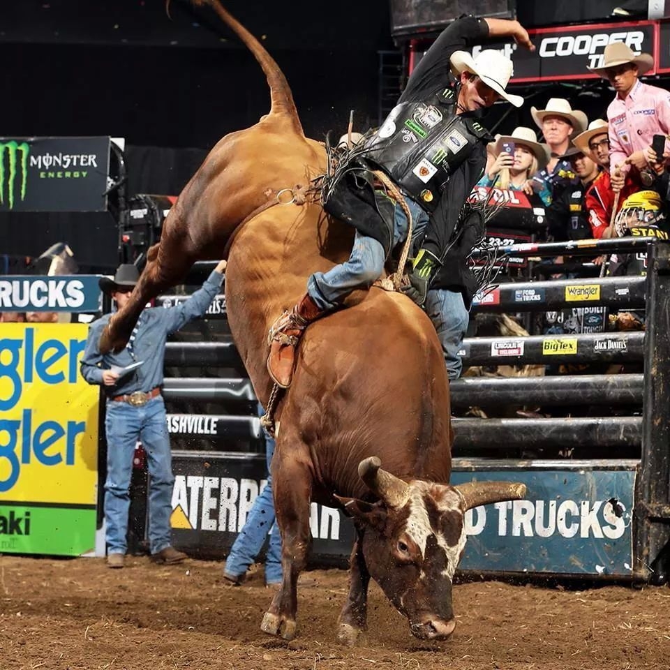 960x960 JB Mauney. ideas. bull riders, bull riding, pbr bull riding, Phone