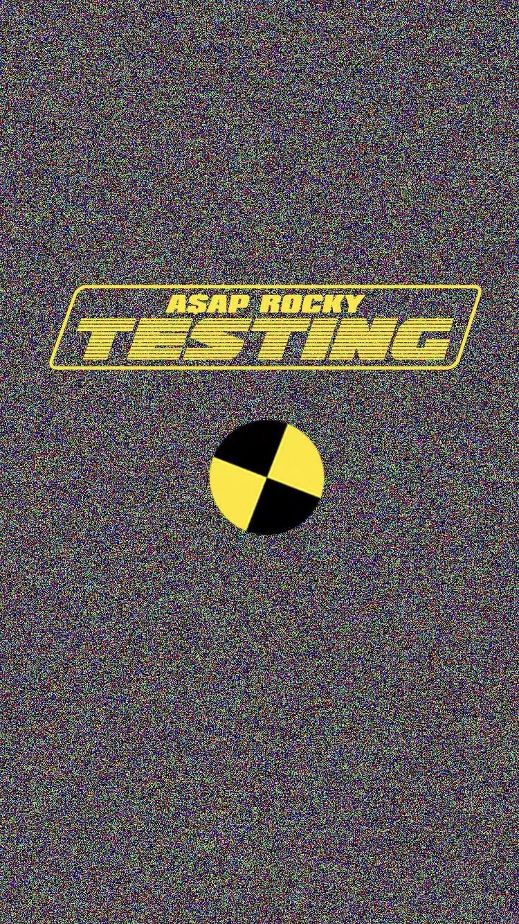 750x1340 Testing iPhone Wallpaper Rocky Testing Background Wallpaper & Background Download, Phone