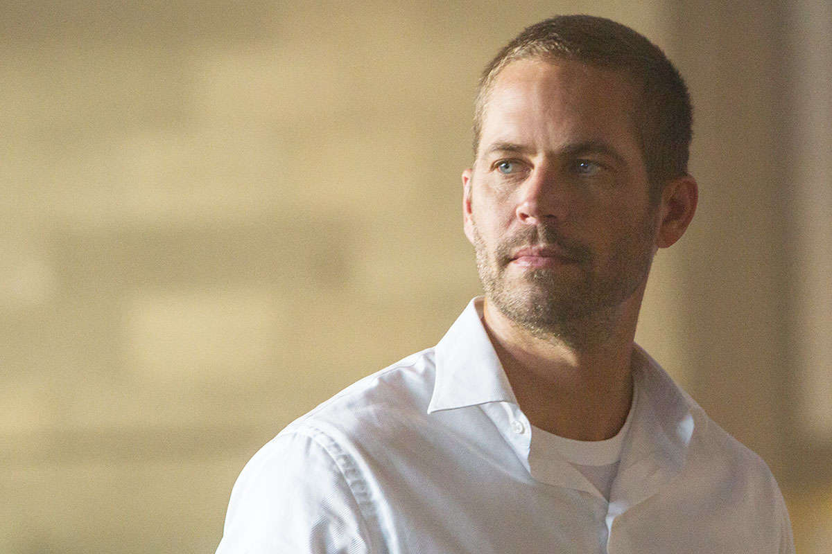 1200x800 Furious 7 Paul Walker Image Is 4k Wallpaper Walker, Desktop