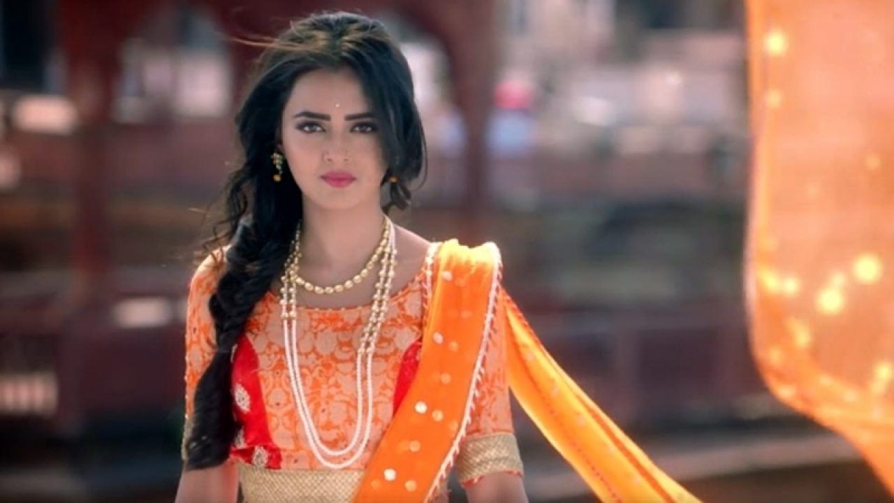 1280x720 Tejasswi Prakash: Biography, Wiki, Age, Height, Bio, Affair, TV, Desktop