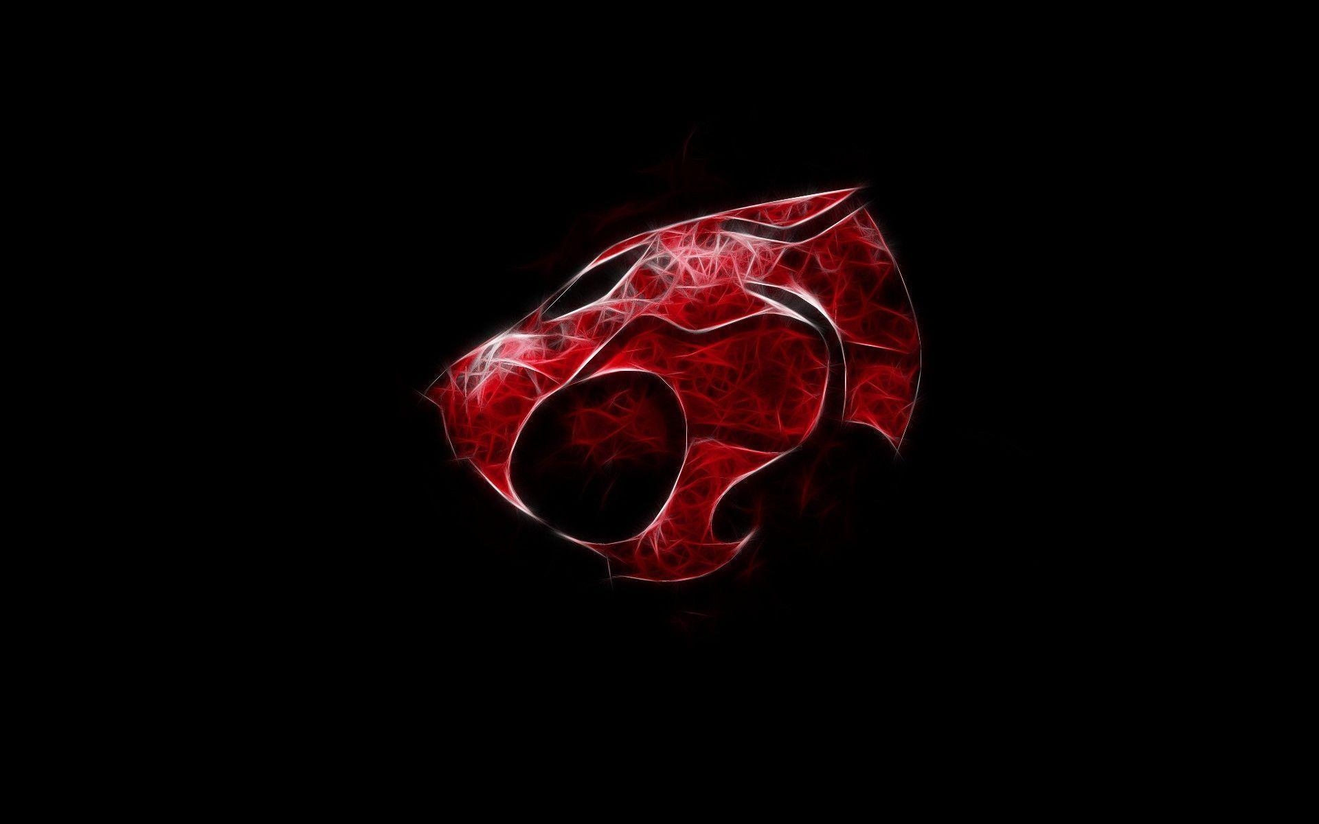 1920x1200 Thundercats Wallpaper Full HD, Desktop