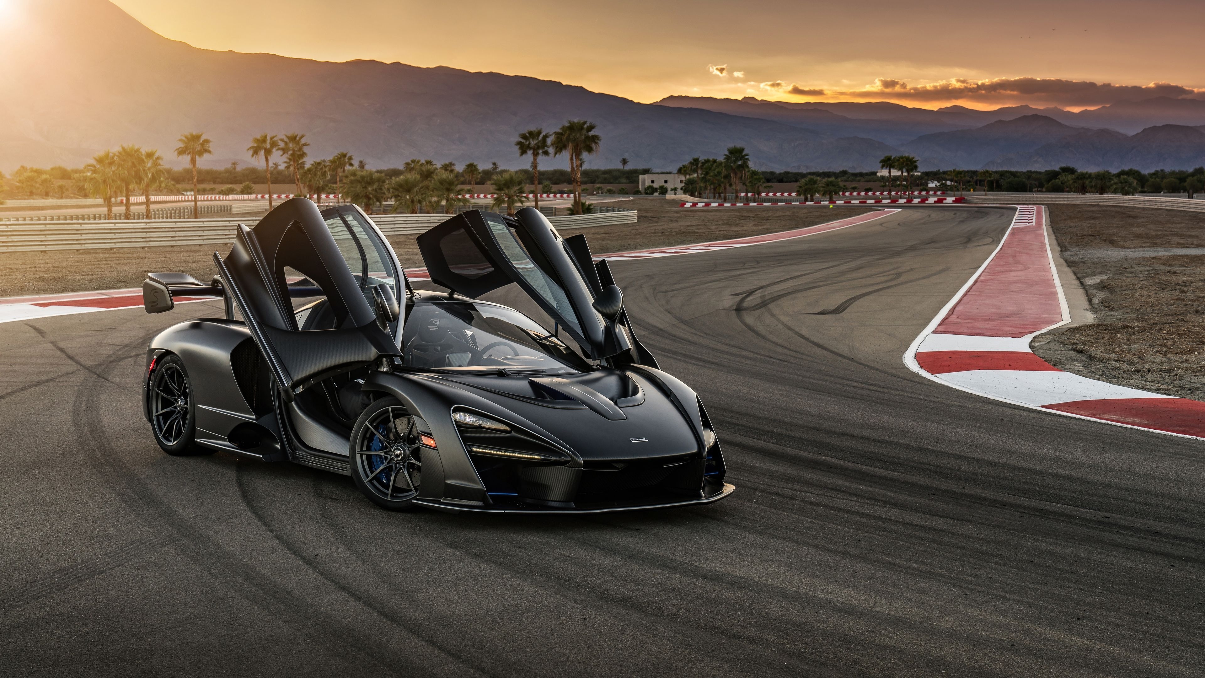 3840x2160 4k Mclaren Mclaren Wallpaper, Hd Wallpaper, Cars Wallpaper, 8k Wallpaper, 5k Wallpaper, 4k Wallpaper. Supercars Wallpaper, Sports Car, Car, Desktop