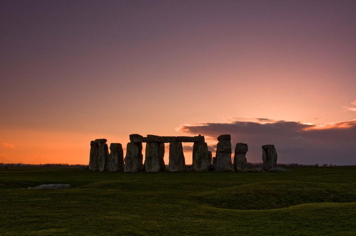 1200x800 Stonehenge Wallpaper Download #FP285FH, Desktop