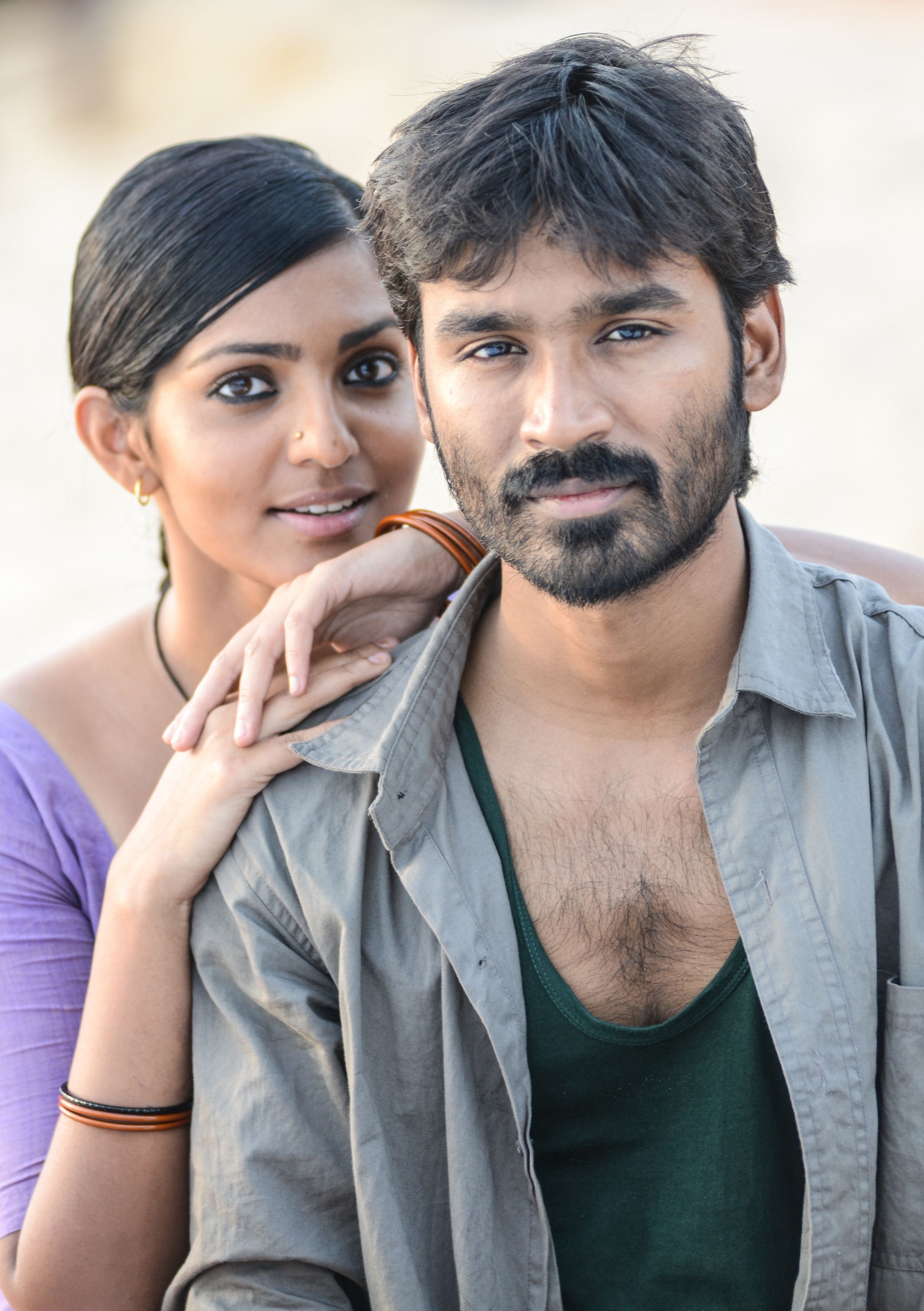 2730x3880 Mariyaan. Cute actors, Actor photo, Lovers image, Phone