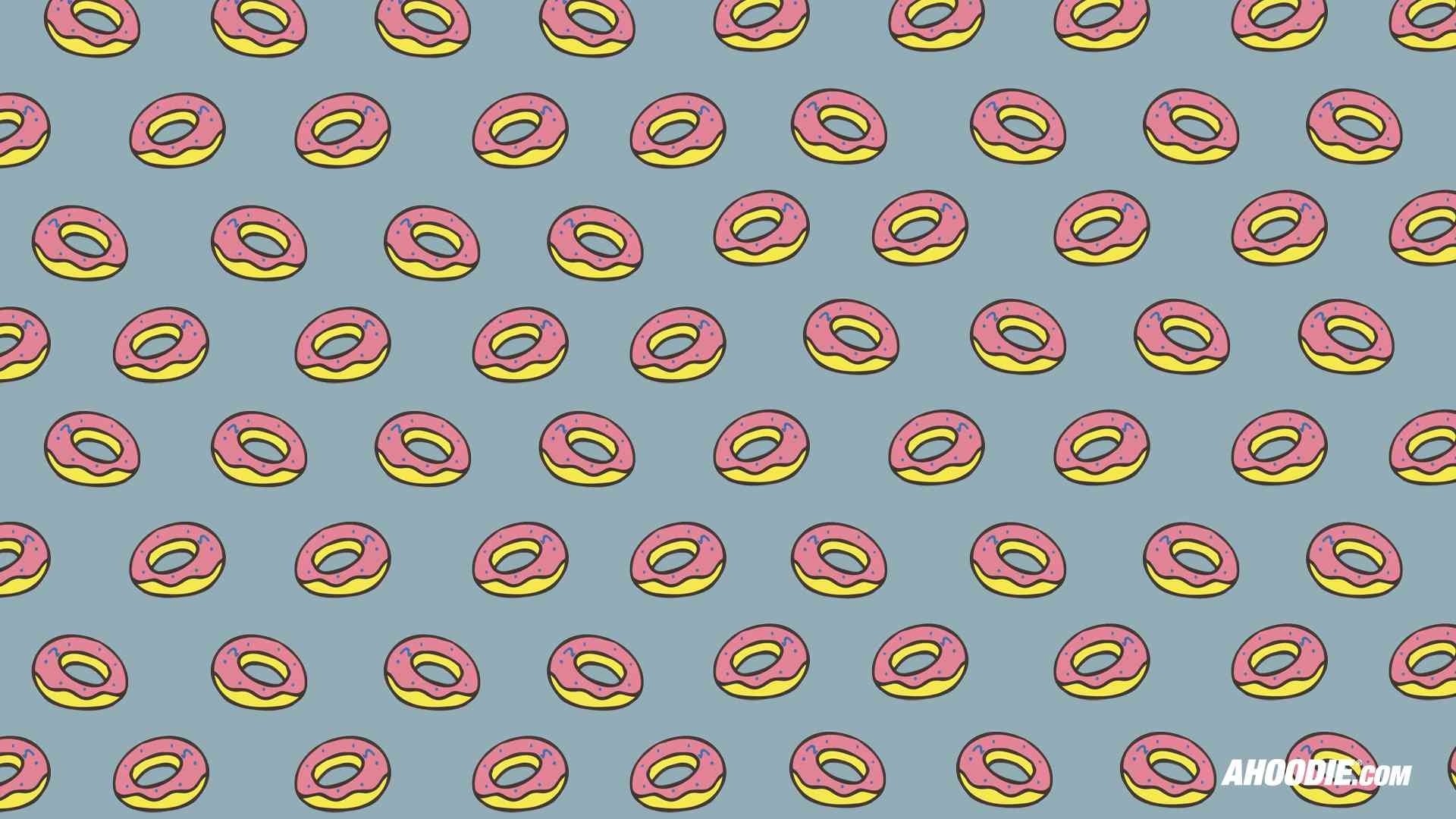 1920x1080 Odd Future Full HD Quality Wallpaper, Odd Future Wallpaper, Desktop