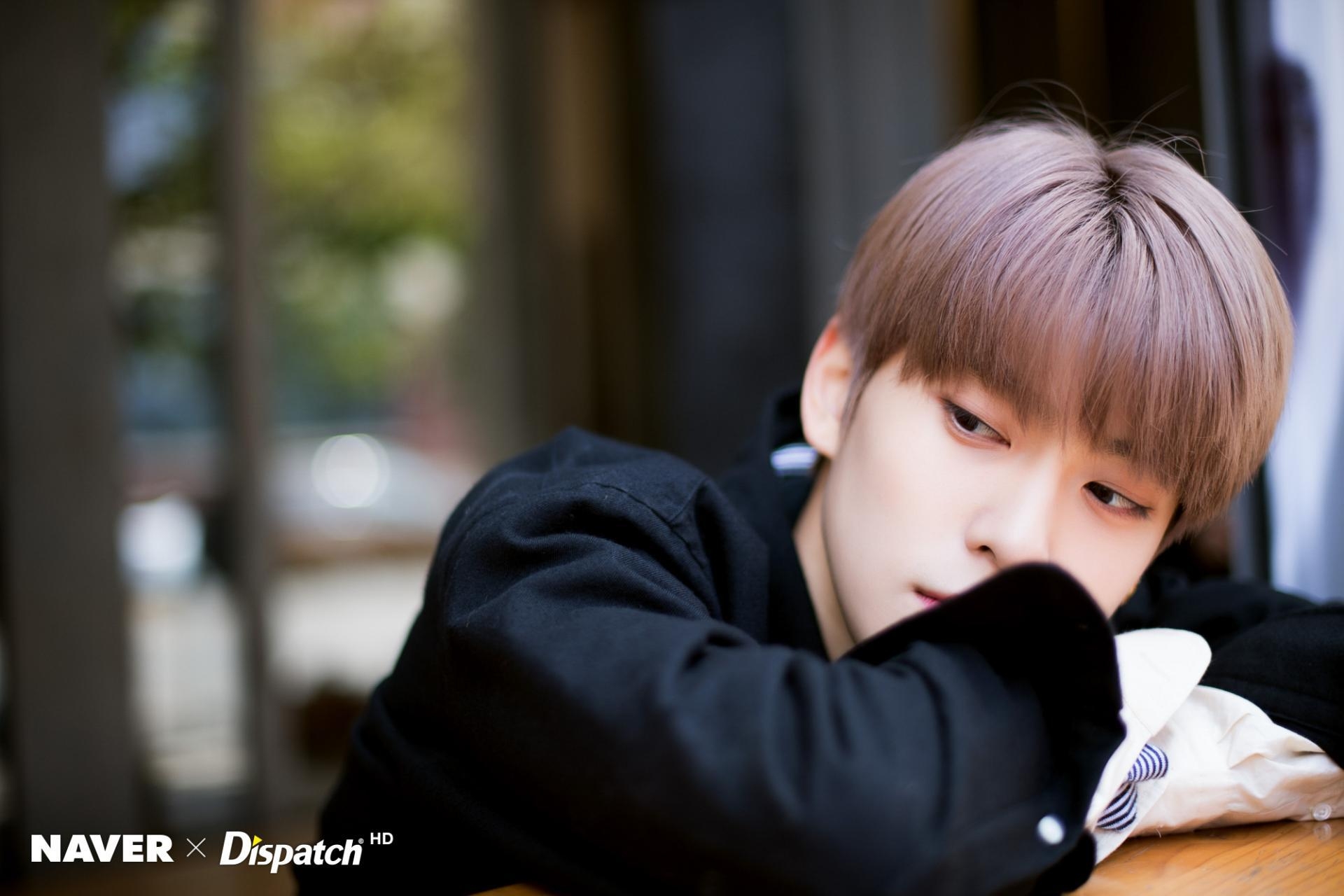 1920x1280 Jaehyun Computer Wallpaper Free Jaehyun Computer, Desktop