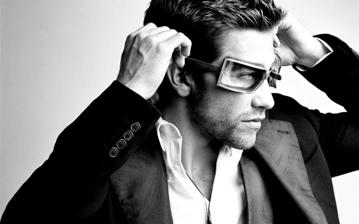 1440x900 Jake Gyllenhaal HD Desktop Wallpaper, Desktop