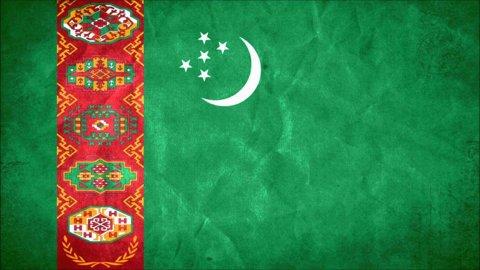 1920x1080 Turkmenistan Wallpaper Free Turkmenistan Background, Desktop