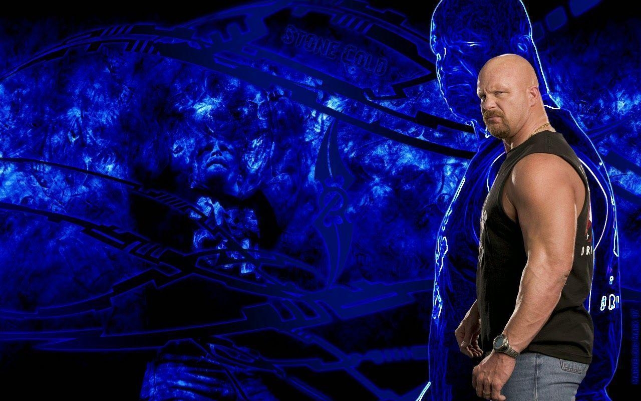 1280x800 Stone Cold Wallpaper, Desktop