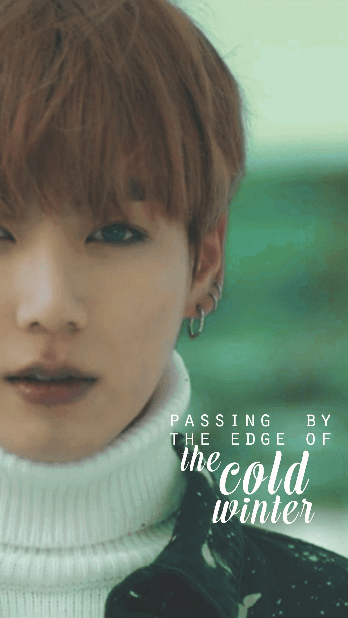 1160x2050 Jungkook Cute Wallpaper Nochu S On Bts Jungkook â ¤, Phone