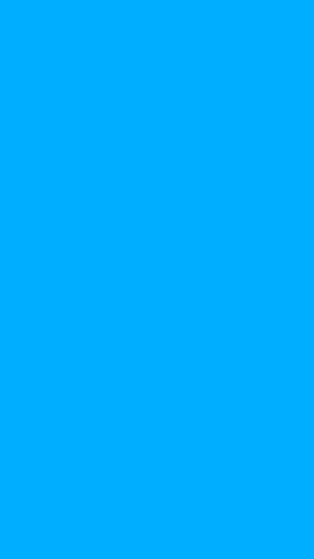 1080x1920 Free download Baby Blue Wallpaper iPhone 2019 3D iPhone Wallpaper [] for your Desktop, Mobile & Tablet. Explore Light Blue iPhone Wallpaper. Light Blue Wallpaper, Light Blue Background, Light Blue Wallpaper, Phone