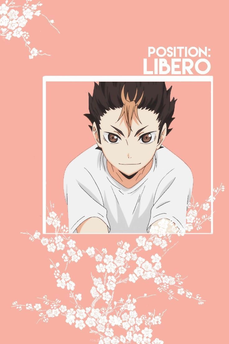 740x1110 Anime Wallpaper iPhone Haikyuu, Phone