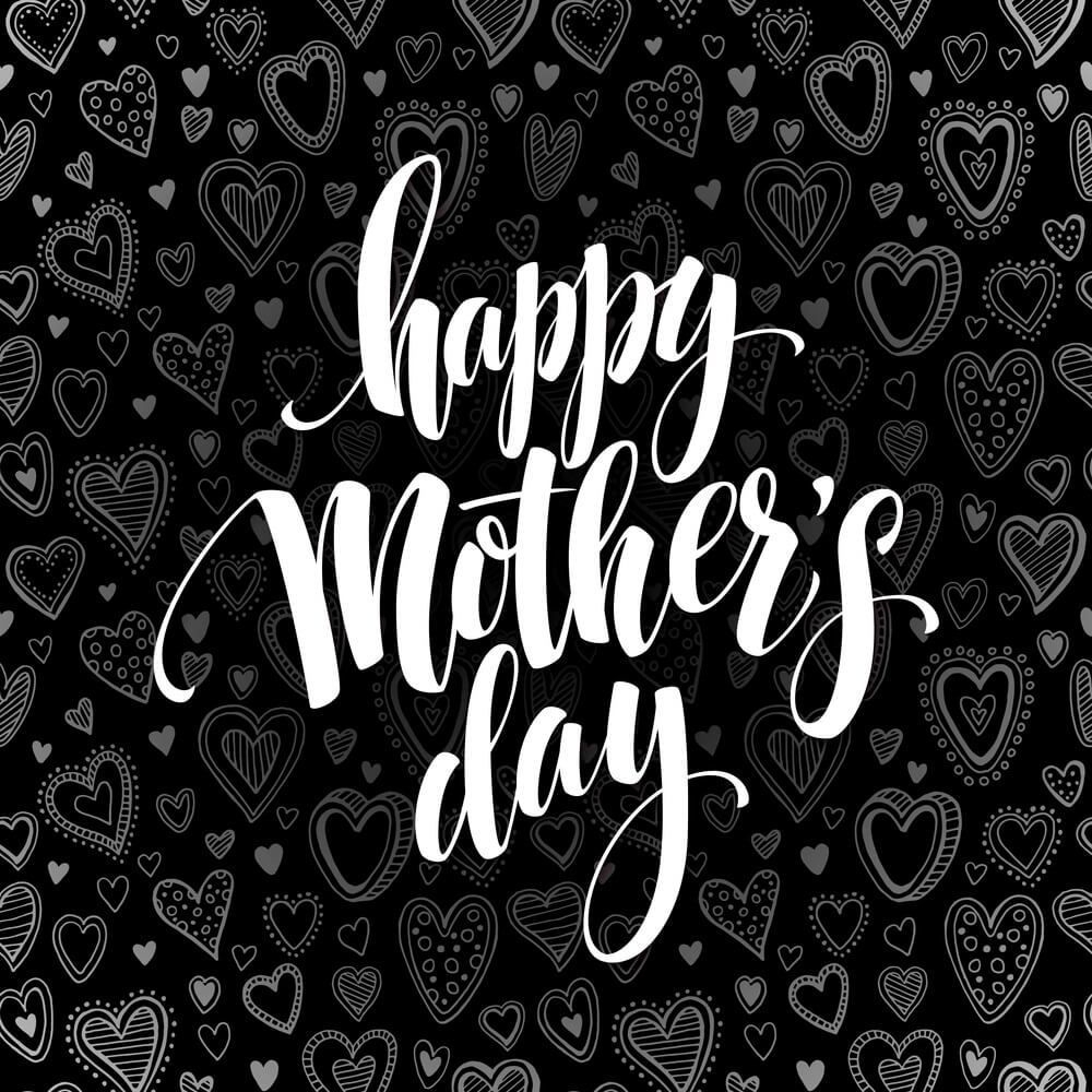 1000x1000 Mothers Day Picture, Image And Photo Download. Mothers day picture, Happy mothers day image, Happy mother's day funny, Phone