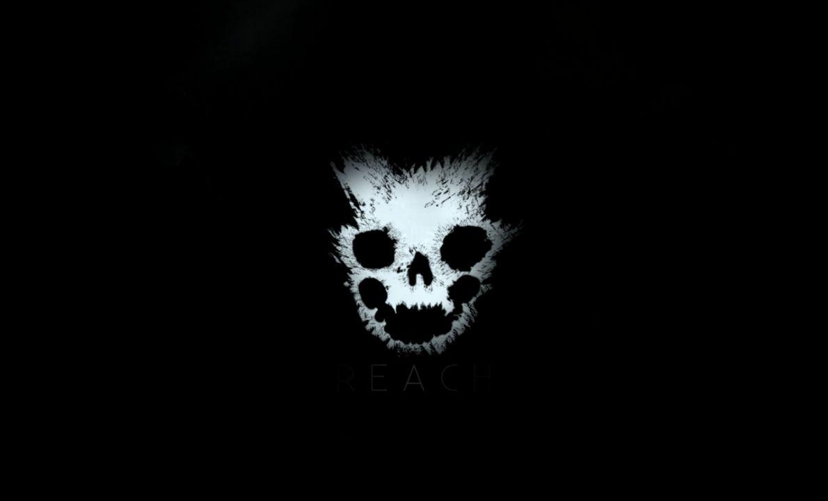 1190x720 Halo Reach HD Wallpaper, Desktop